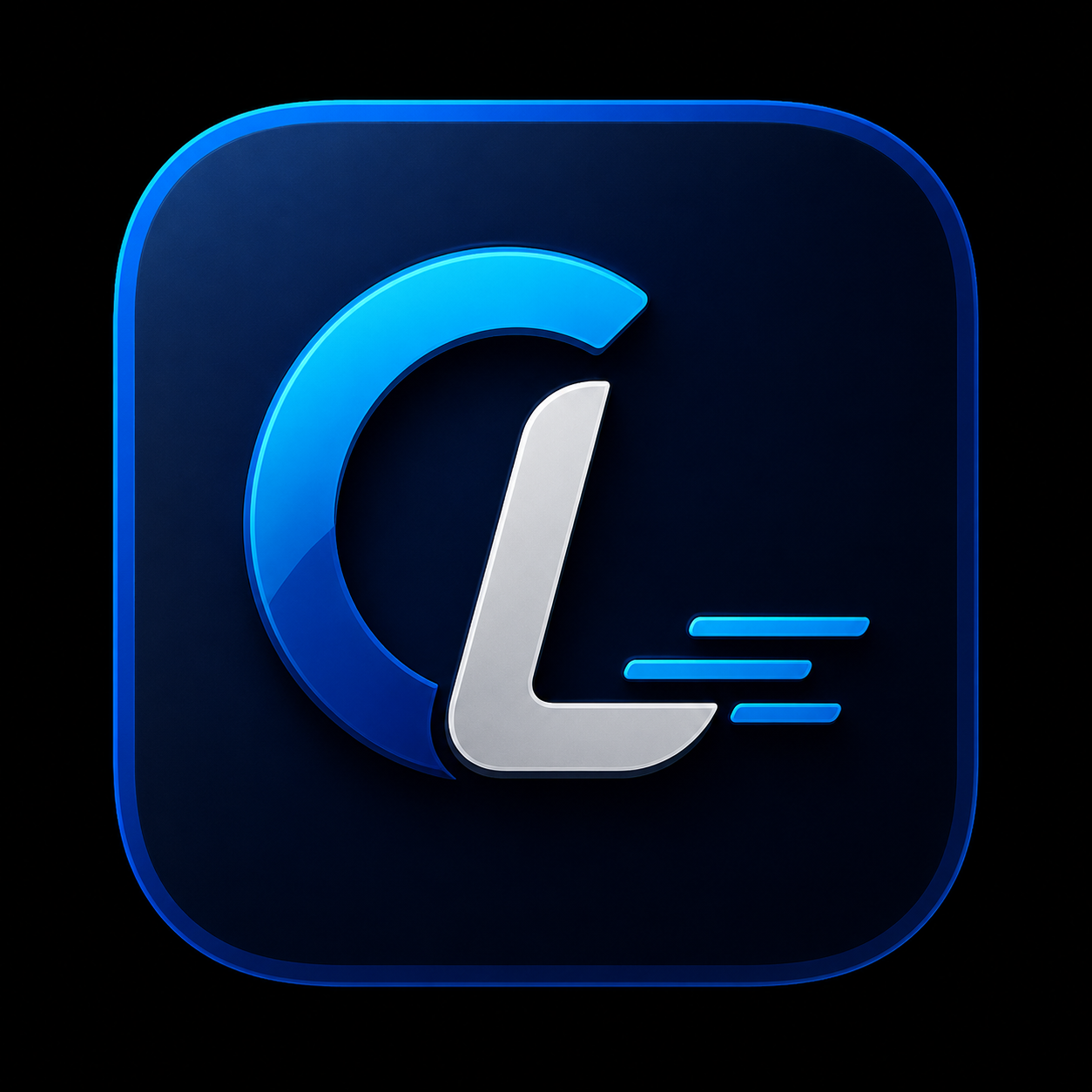 CL Flux